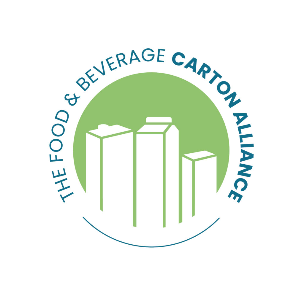 The Food and Beverage Carton Alliance